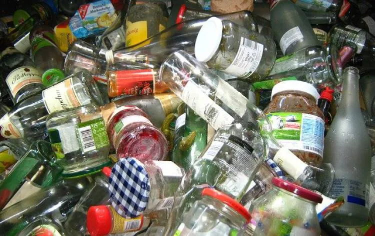 Gmina Korzenna: Rozstrzygnięto przetarg na zagospodarowanie odpadów. Jest szansa, że opłata za wywóz śmieci pozostanie bez zmian