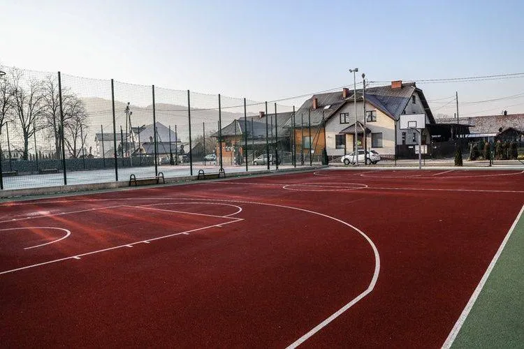 Marszałek Witold Kozłowski z wizytą w sądeckich gminach