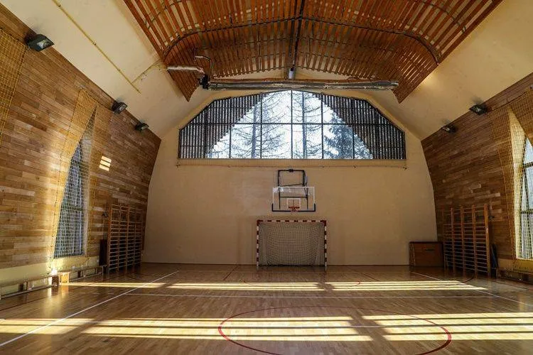 Marszałek Witold Kozłowski z wizytą w sądeckich gminach