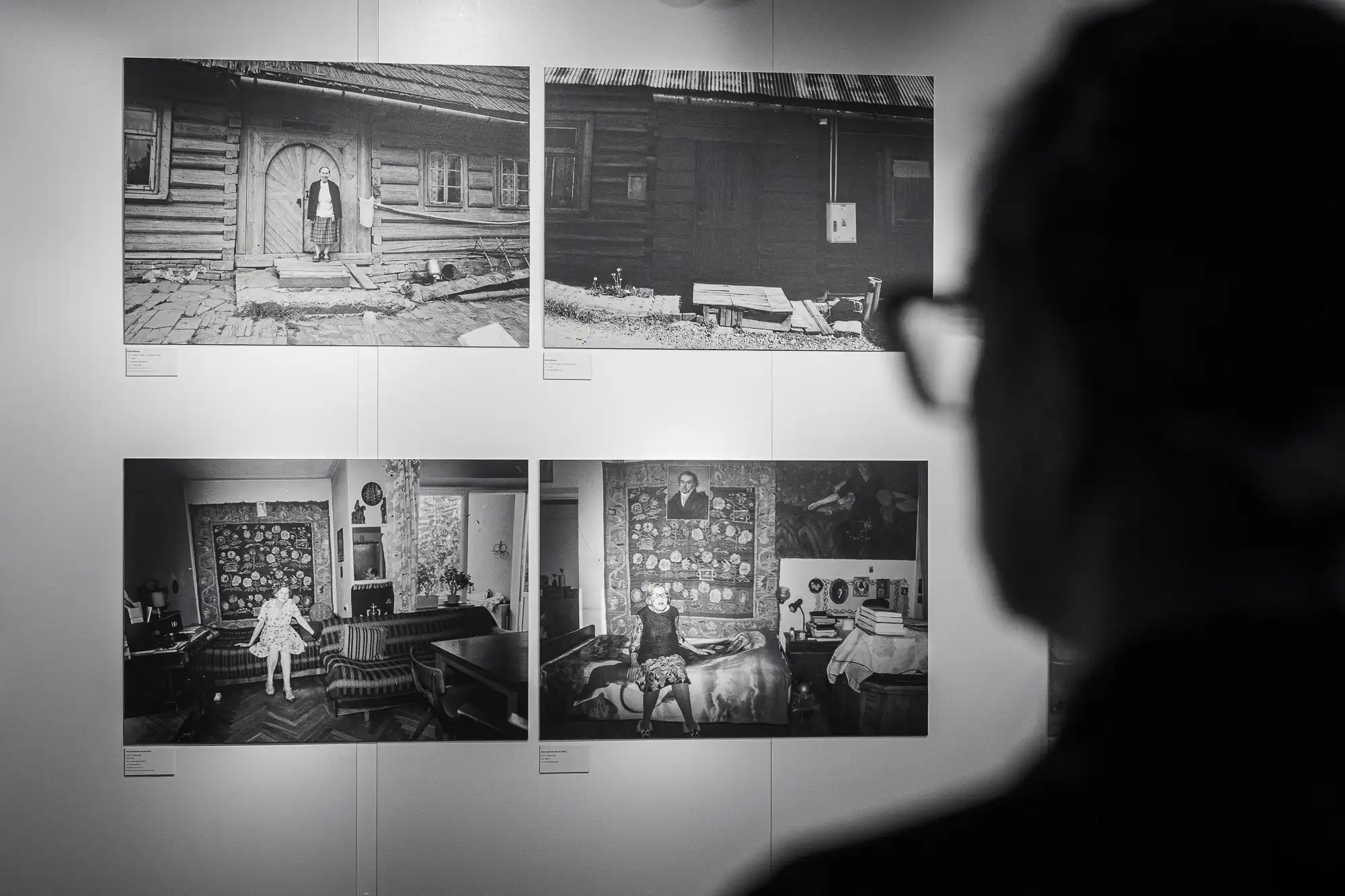 „Śladami Zofii Rydet”. Podróż w czasie na Podhalu