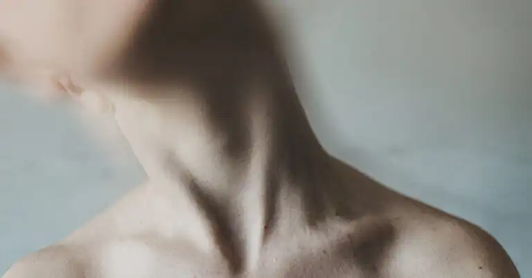 Małopolska: Wydarzenia kulturalne na weekend 26 - 29 maja