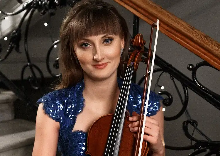 Małopolska: Wydarzenia kulturalne na weekend 2 - 5 marca