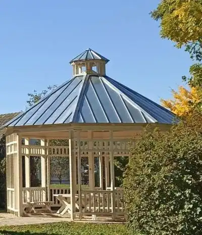 Podegrodzie: Budynek gminnego OPS-u zmodernizowany