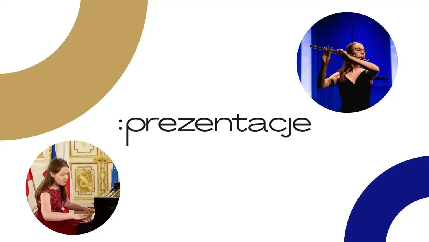 Małopolska: Wydarzenia kulturalne na weekend 19 - 22 maja