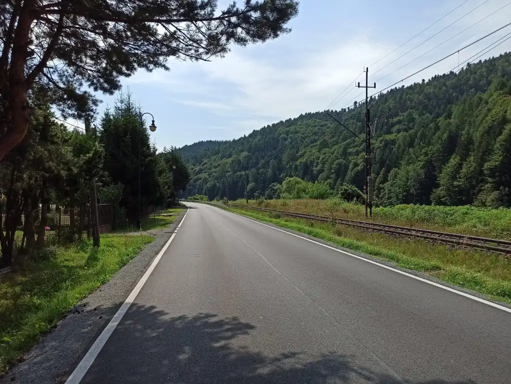 Nowe chodniki w powiecie nowosądeckim. Ruszają projekty