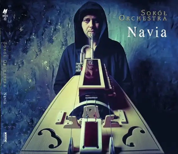 Małopolska: Wydarzenia kulturalne na weekend 27 kwietnia - 3 maja