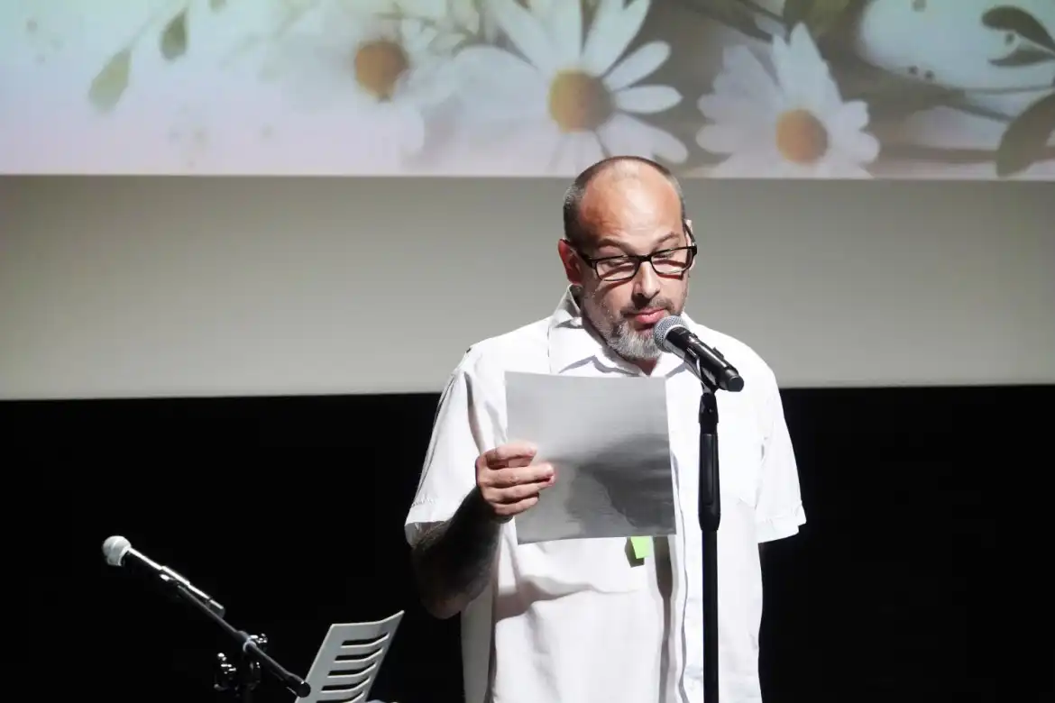 Biel, która łączy. Wyjątkowe święto osób z niepełnosprawnościami