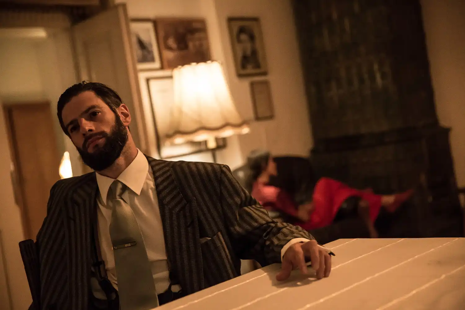 Małopolska: Wydarzenia kulturalne na weekend 1 - 4 grudnia