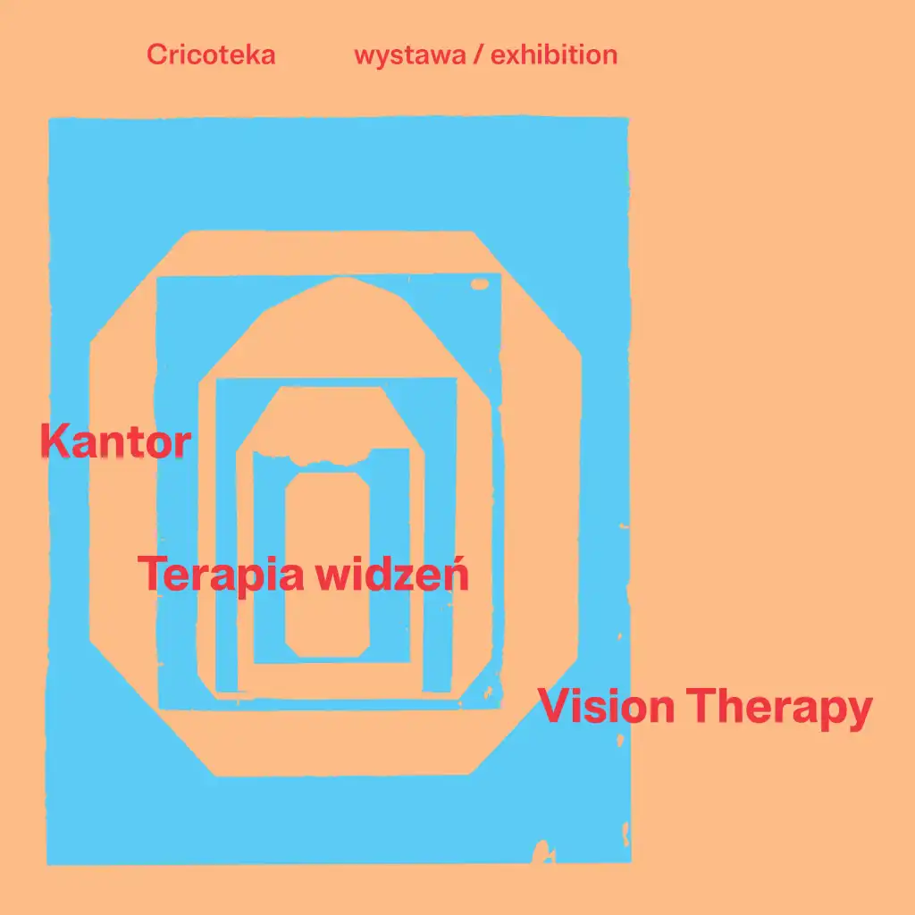 Kulturalna Małopolska na weekend 17 - 20 lipca
