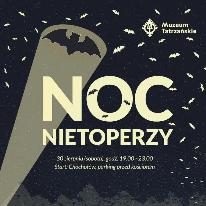 Kulturalna Małopolska na weekend 28 - 31 sierpnia