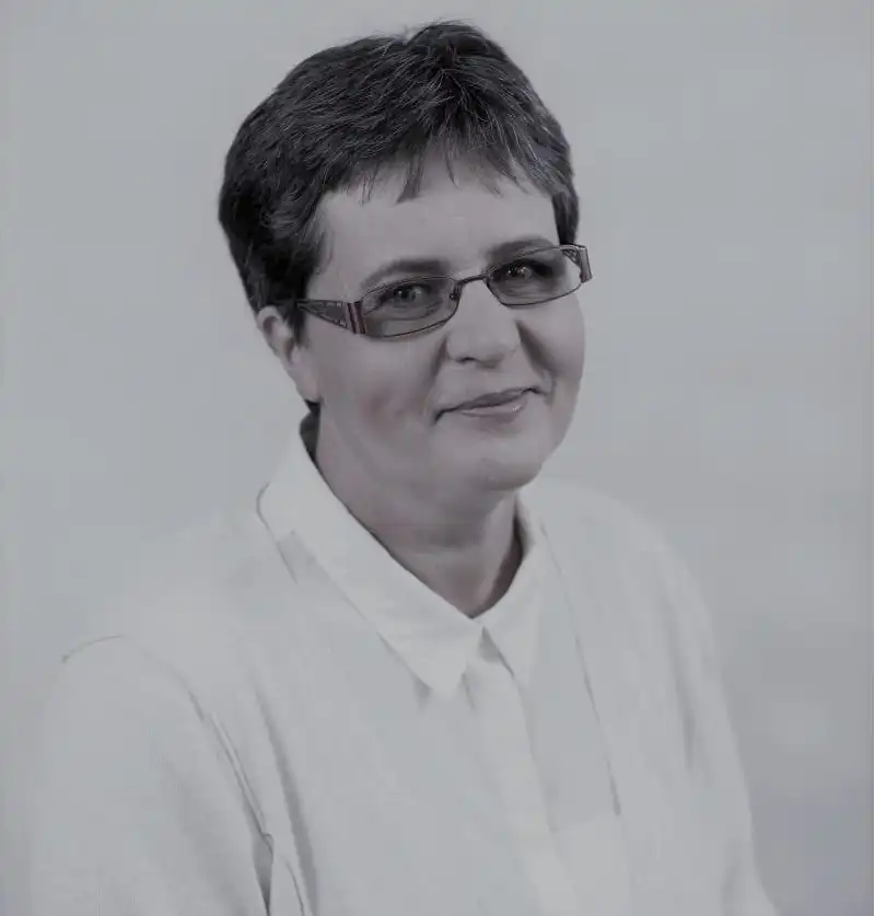 Nie żyje Elżbieta Wysowska – radna Rady Gminy Korzenna i sołtyska Lipnicy Wielkiej