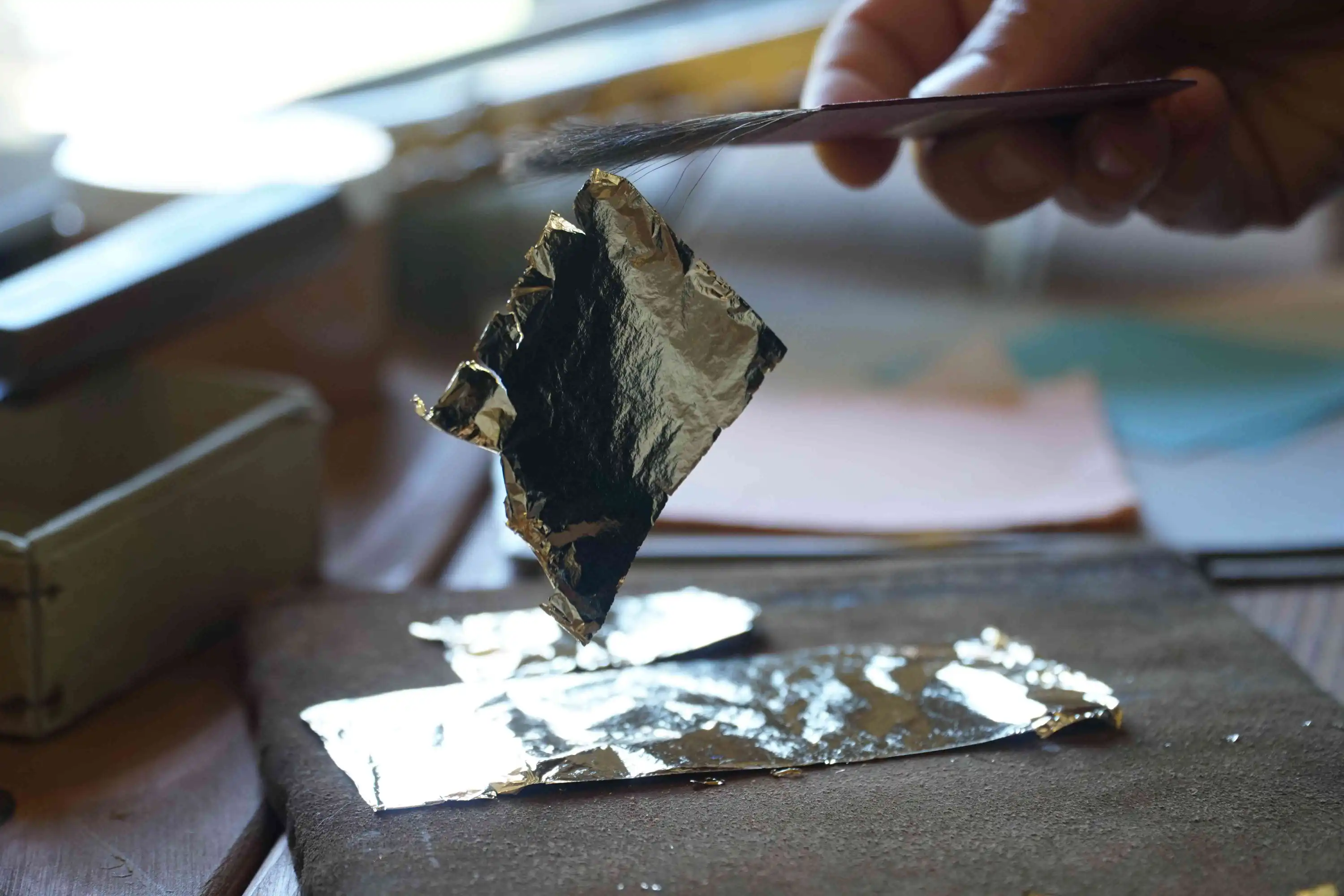 Niedostępne na co dzień. Magia świątyń i sztuki w Sądeckim Parku