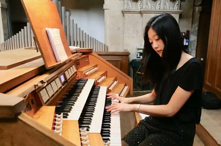 Kulturalna Małopolska na weekend 12 - 15 grudnia