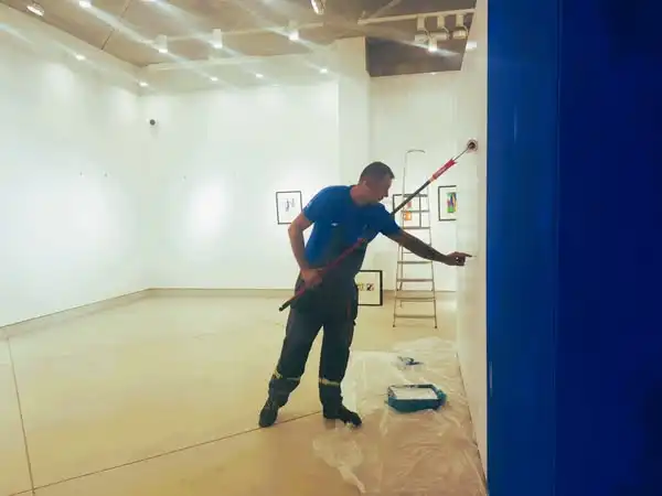 „Radość formy” w Starym Sączu – spotkanie Matisse’a z współczesnością