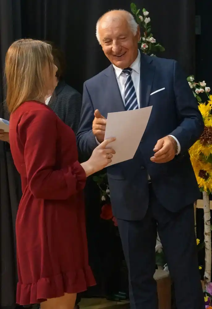 40. Edycja Druzbacki. Nagrody rozdane