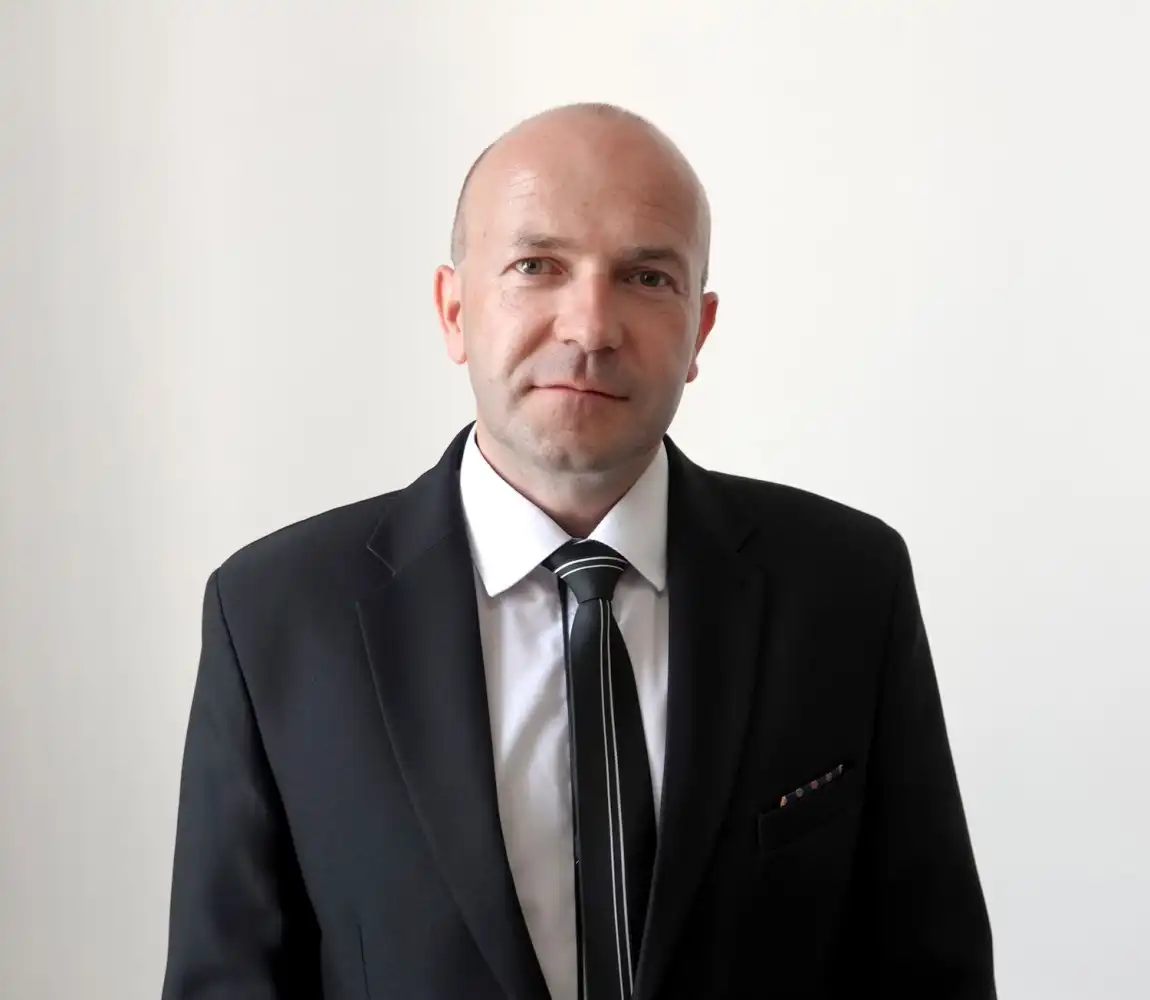 Powiat nowosądecki ma nowego radnego