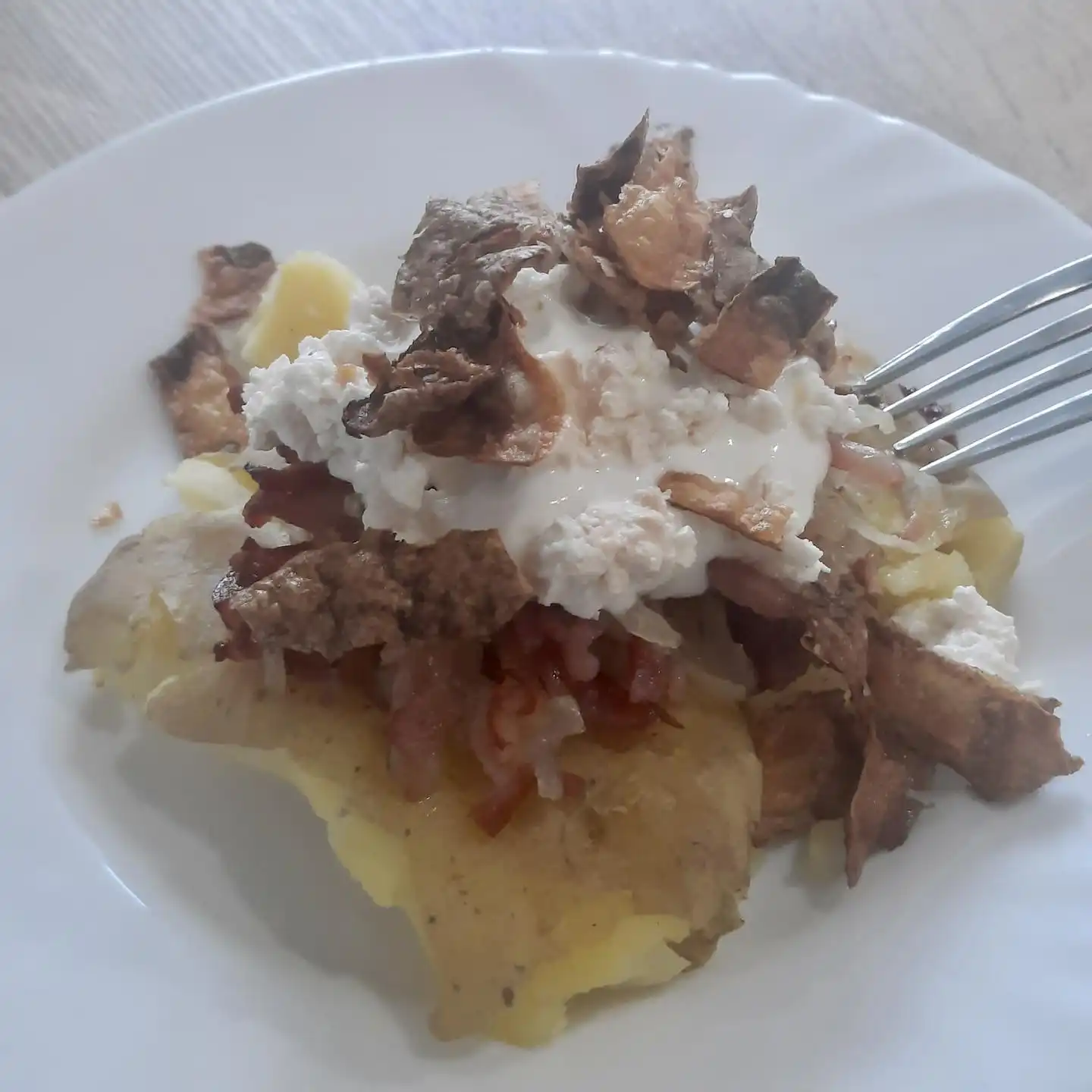 Dzień Ziemniaka w Bereście. Święto smaku i tradycji