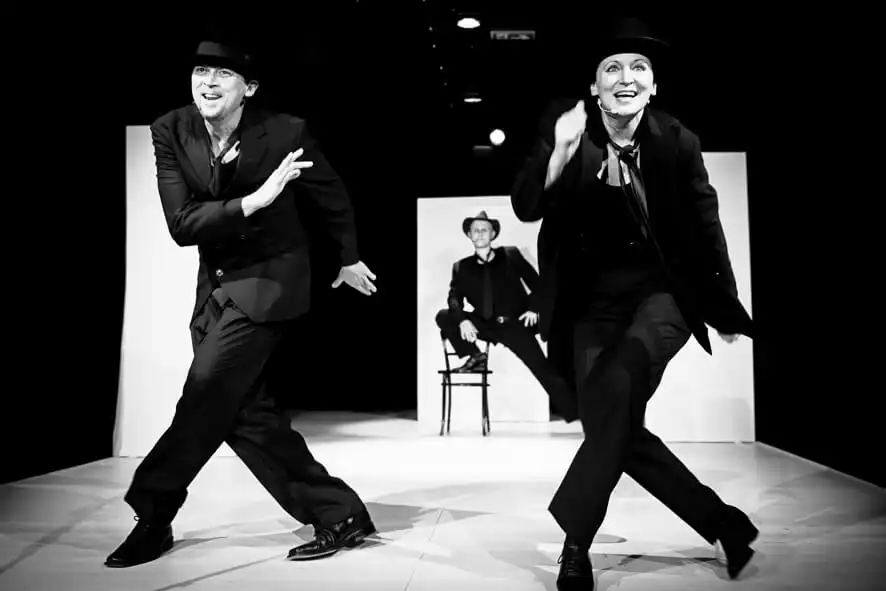 Małopolska: Wydarzenia kulturalne na weekend 12 - 15 stycznia