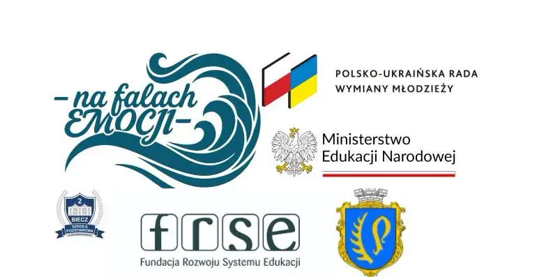 „Na falach emocji”. Szkoła w Bieczu z dofinansowaniem na międzynarodowy projekt