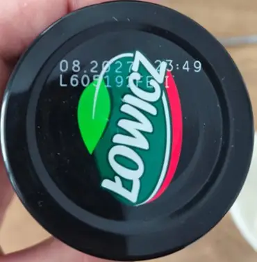 Pilne ostrzeżenie GIS. Nie jedz tego pesto, jedna partia jest wycofywana
