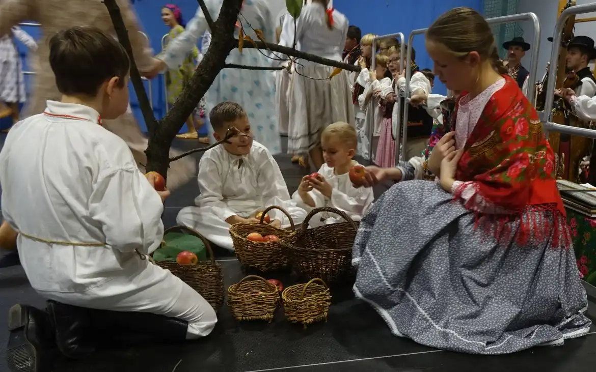 40 lat tradycji i pasji. "Mały Skalnik" świętuje jubileusz