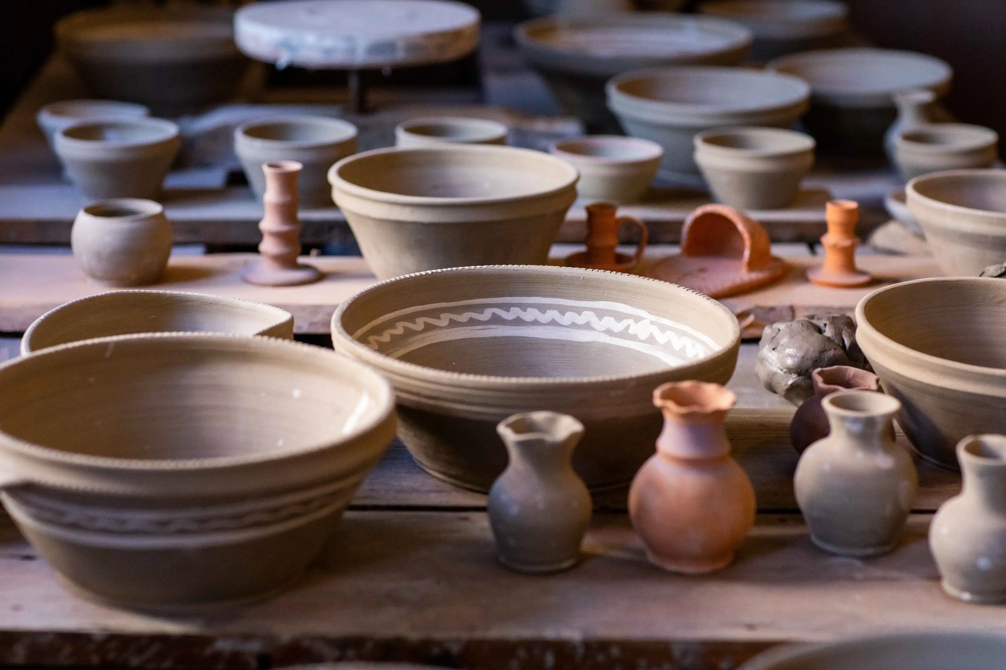 Sezon turystyczny w Miasteczku Galicyjskim rozpoczęty