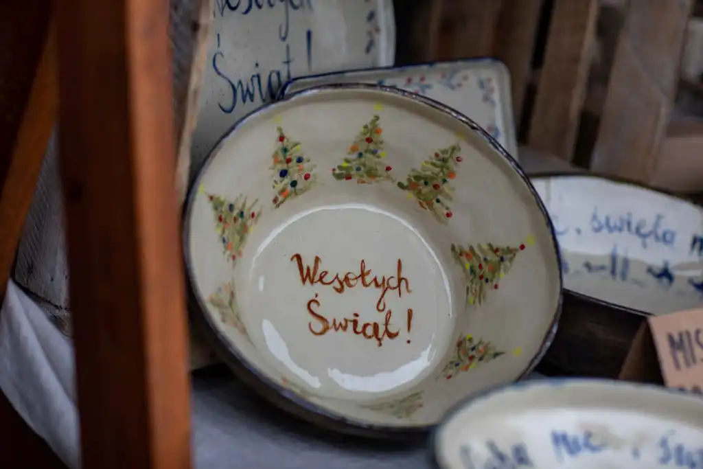 W Miasteczku Galicyjskim zagościła świąteczna atmosfera