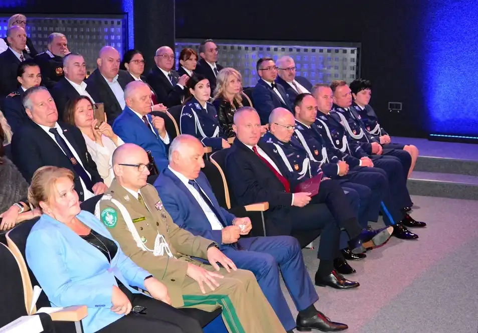 IPA Region Nowy Sącz uroczyście świętował 30-lecie istnienia