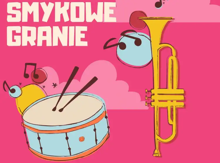 Małopolska: Wydarzenia kulturalne na długi weekend 6-9 stycznia