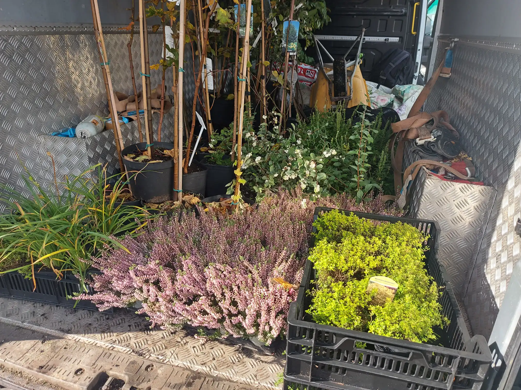 Stowarzyszeni dla Sądeckiej Ziemi z dofinansowaniem do projektu „Czym Małopolska Pszczoła może zachwycić seniora?”