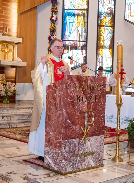 Blisko milion zł dla Gminy Łososina Dolna na ochronę zabytków