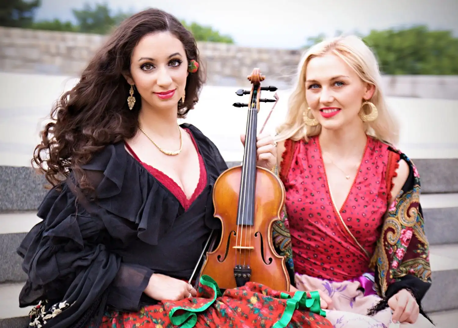 Małopolska: Wydarzenia kulturalne na weekend 1 - 4 czerwca