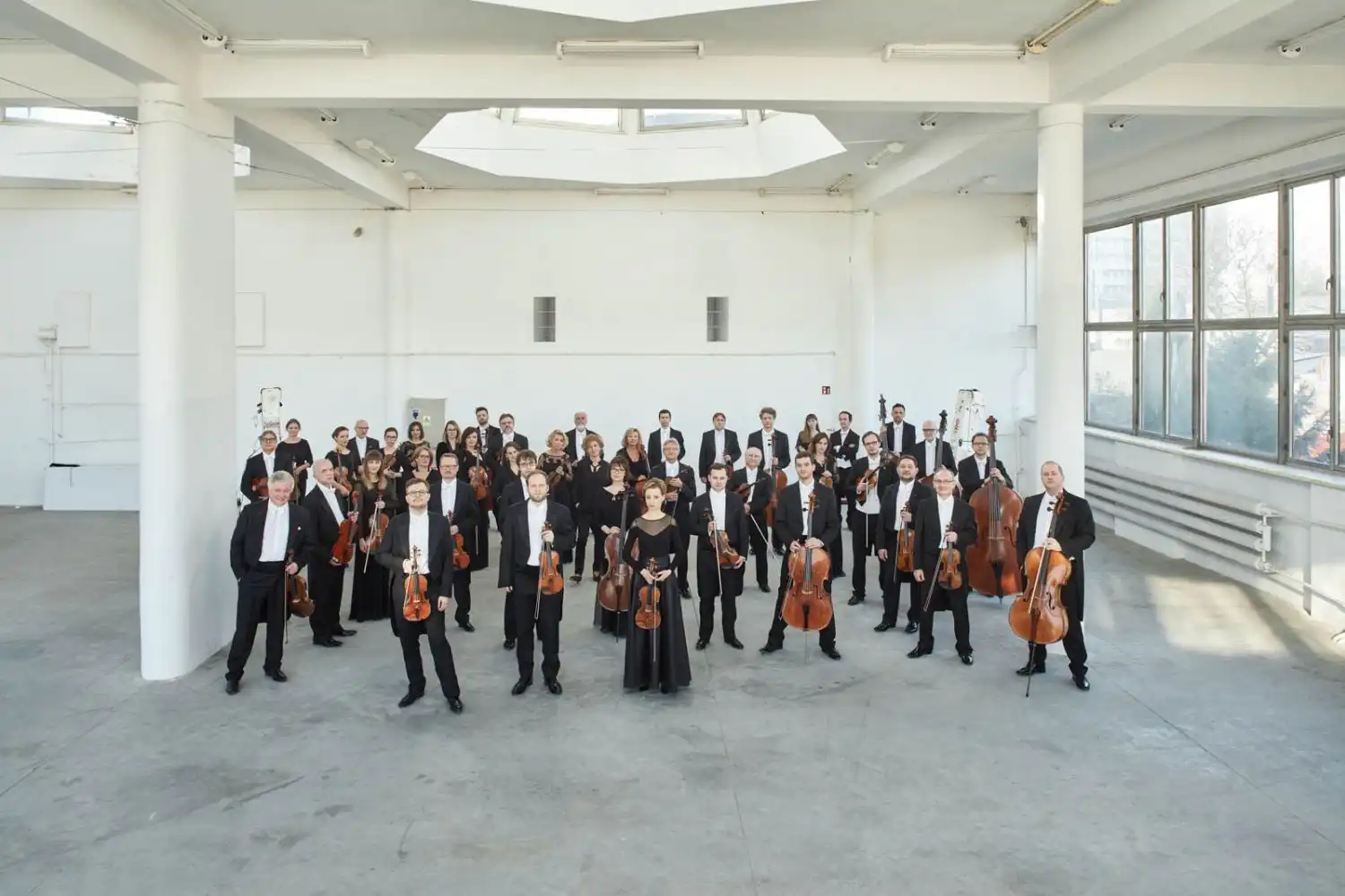 Małopolska: Wydarzenia kulturalne na weekend 25-28 sierpnia