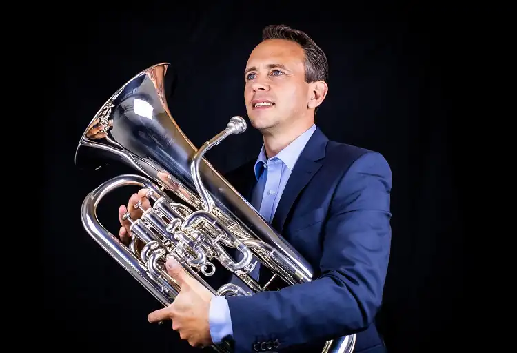 Małopolska: Wydarzenia kulturalne na weekend 12 - 15 maja