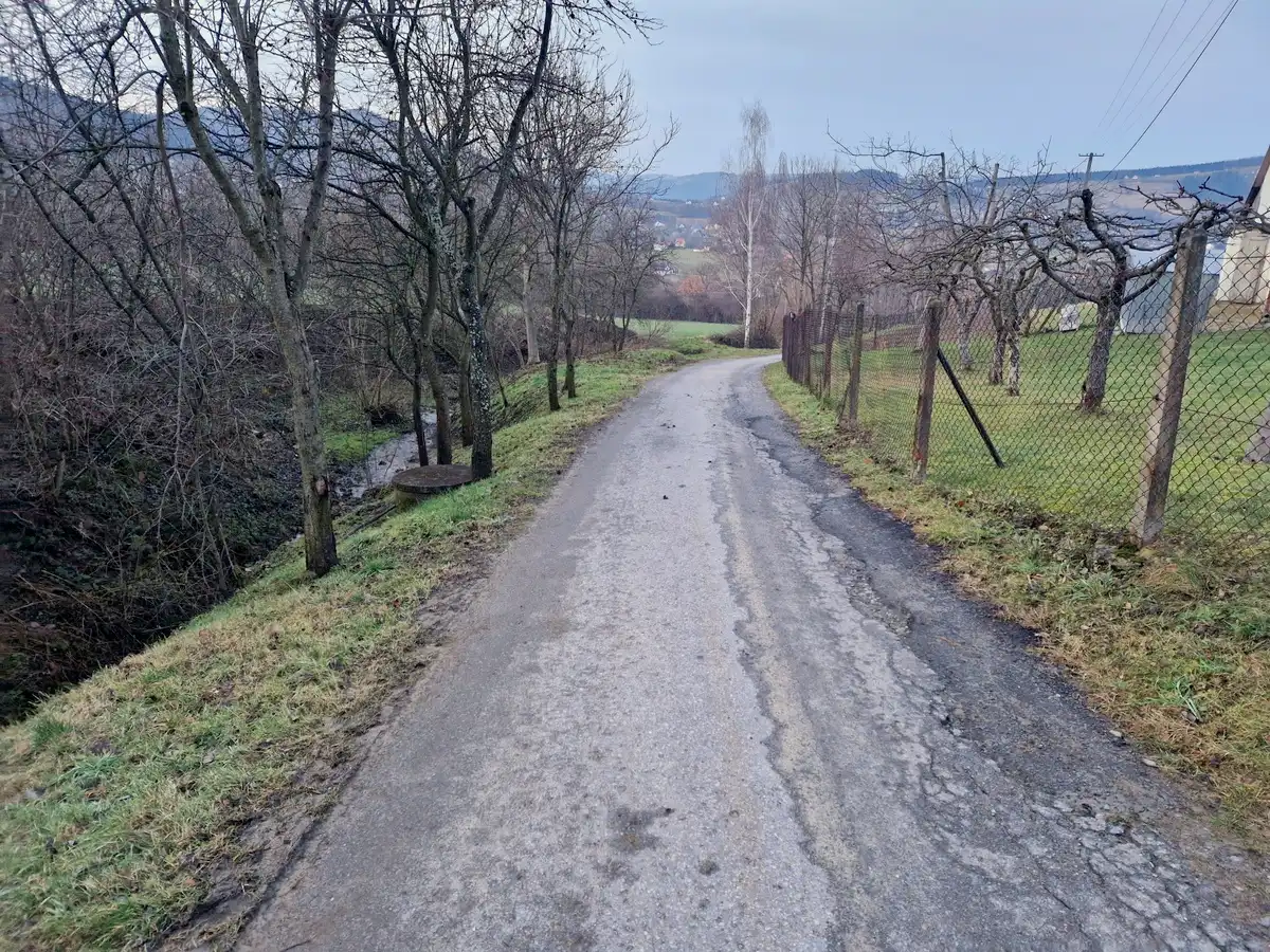 Gmina Łososina Dolna z dofinansowaniem na remont kolejnej drogi