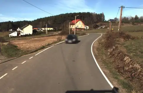 Nowe chodniki w powiecie nowosądeckim. Ruszają projekty