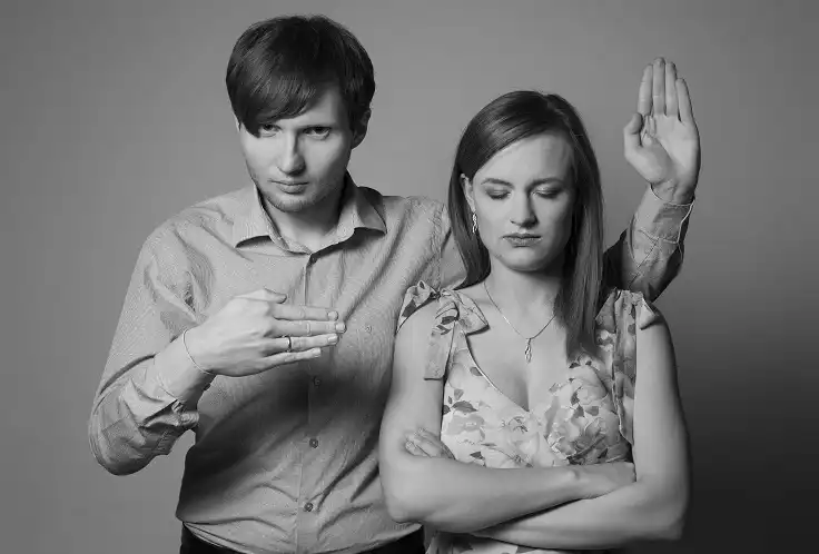 Małopolska: Wydarzenia kulturalne na weekend 6 - 9 października