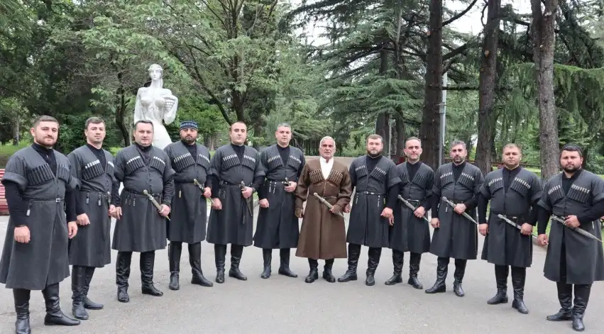 Małopolska: Wydarzenia kulturalne na weekend 1 - 4 czerwca