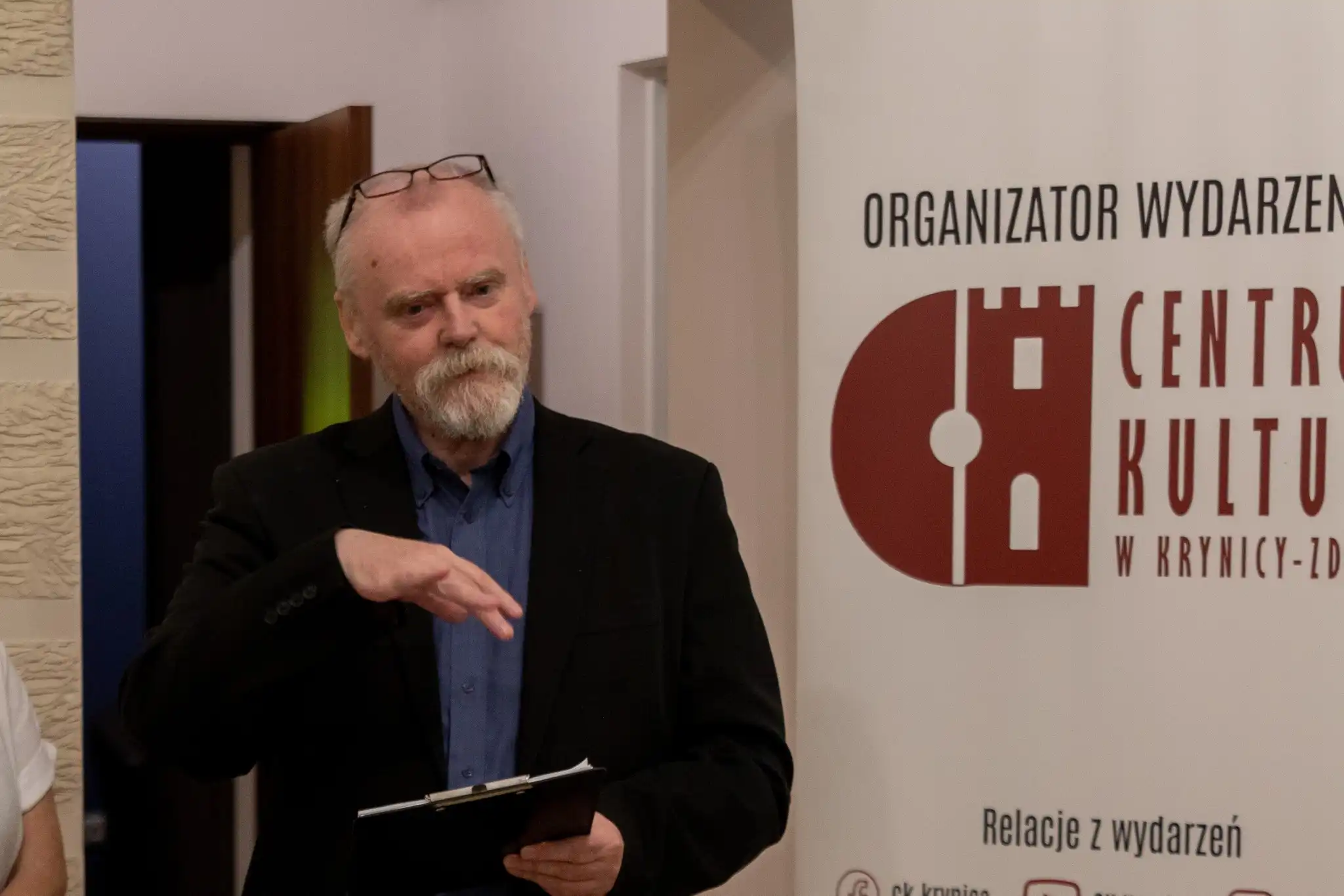 Bestiariusz Rusi Kijowskiej i Grodów Czerwieńskich. Wyjątkowa wystawa w Krynicy-Zdroju