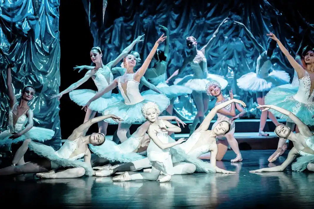 Małopolska: Wydarzenia kulturalne na weekend 6 - 9 października