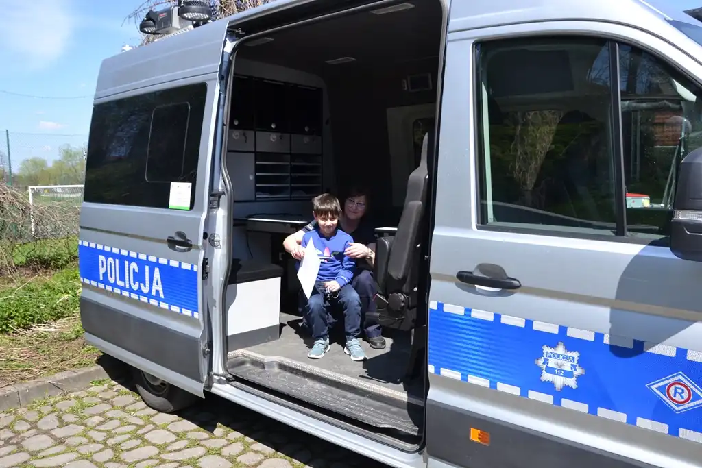 Sezon motoryzacyjny na Sądecczyźnie oficjalnie rozpoczęty