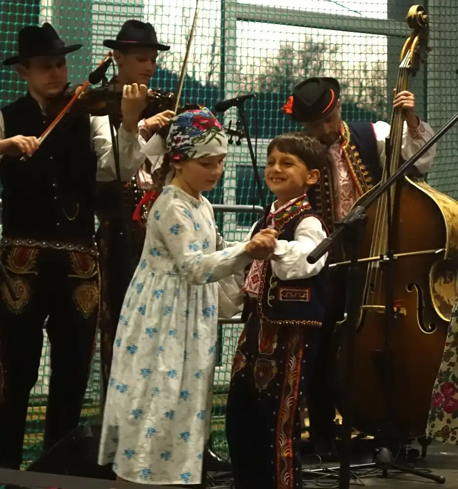 40 lat tradycji i pasji. "Mały Skalnik" świętuje jubileusz