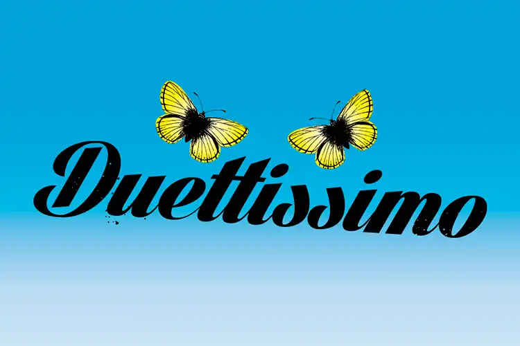 Małopolska: Wydarzenia kulturalne na weekend 28 kwietnia - 3 maja