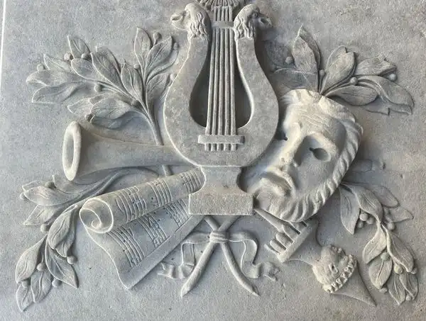 XIX kwesta na ratowanie zabytkowych nagrobków w Starym Sączu