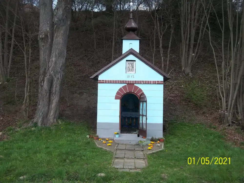 Stowarzyszenie „Nasz Milik” ukończyło projekt pt. „Rozwój infrastruktury kulturalnej i zabytkowej w gminie Muszyna