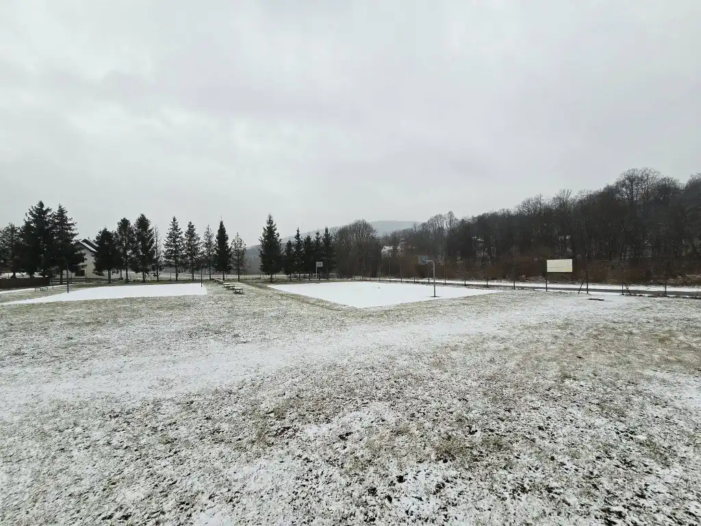 Inwestycja w edukację. Przyszowa zyska nowy przedszkolny kompleks