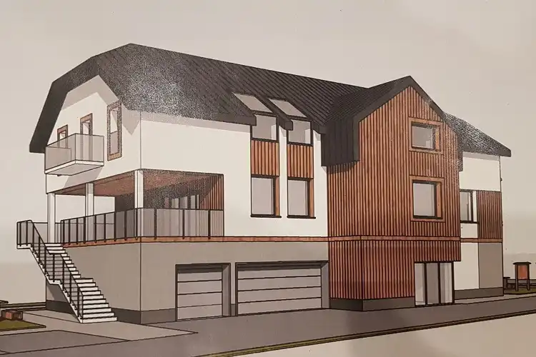 W Rytrze powstanie Popradzkie Centrum Edukacji Przyrodniczej EkoMałopolska