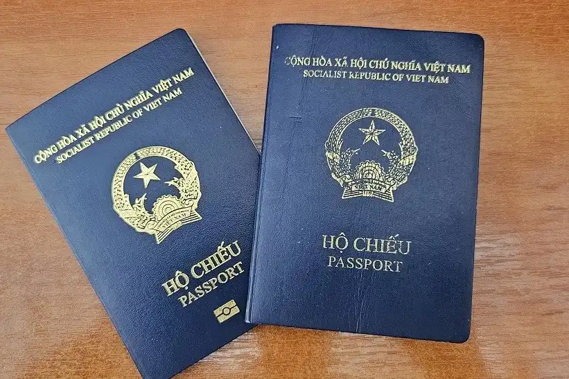 Nielegalni imigranci pod lupą Straży Granicznej. Zatrzymania także w powiecie limanowskim