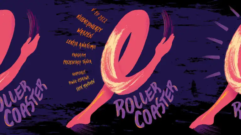 Małopolska: Wydarzenia kulturalne na weekend 1 - 4 grudnia