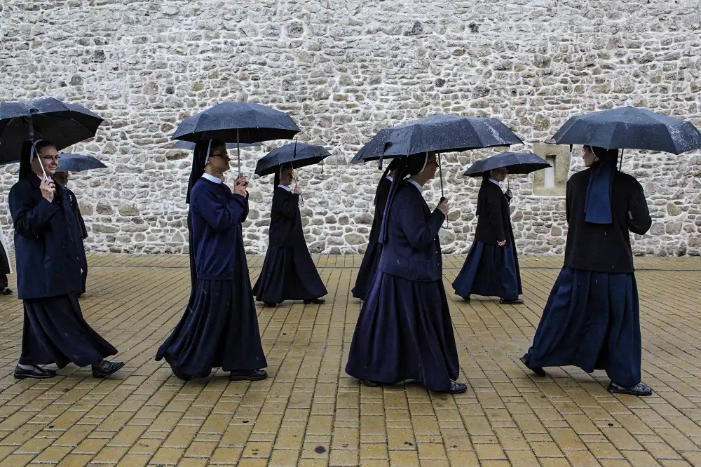 Konkurs fotograficzny Skarby Małopolski